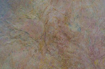 Granite Background Size For Cover Page