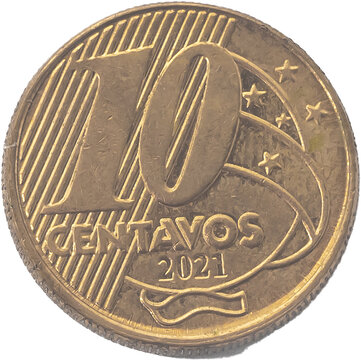 Brazilian currencies png,Brazilian money,currency of 1 real.50 cents,25 cents,10 cents,5 cents