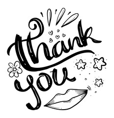 doodle art illustration