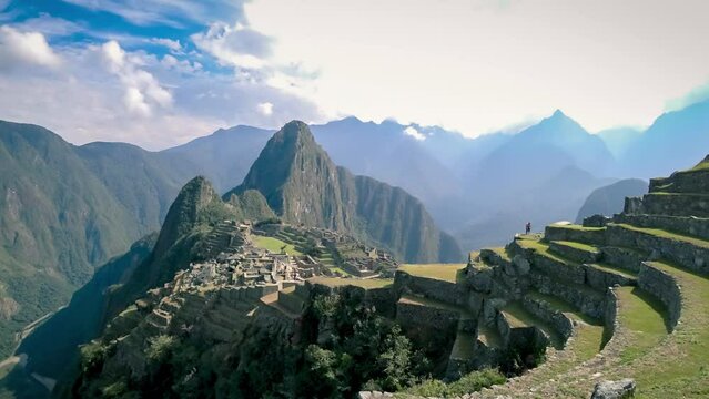 「ペルー世界遺産」の画像 13,981 件の Stock 写真、ベクターおよびビデオ Adobe Stock