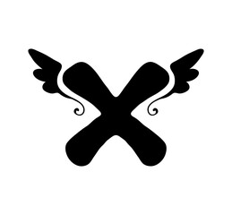 doodle art illustration