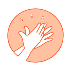 doodle art illustration