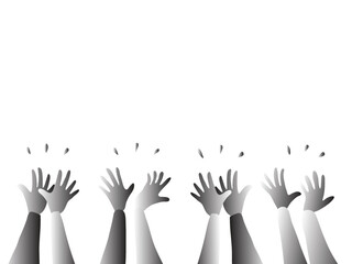 doodle art illustration