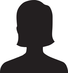 doodle art illustration