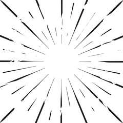 Obraz premium doodle art illustration