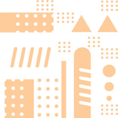 doodle art illustration