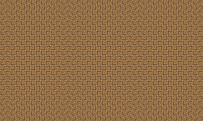 Seamless pattern of Scottish tartan plaid. repeatable background with check vector design