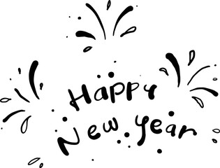 Obraz premium doodle art illustration