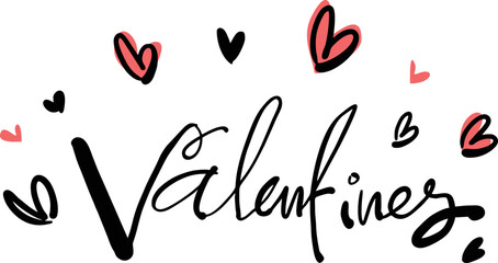 doodle illustration art