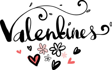 doodle illustration art