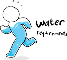 doodle illustration art