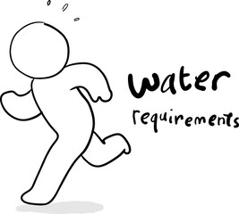 doodle illustration art