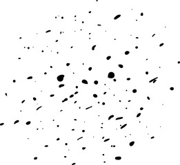 doodle illustration art