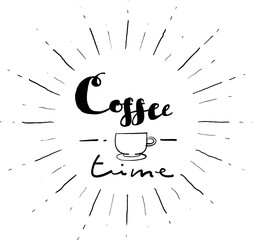 doodle illustration art