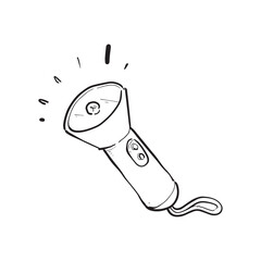 doodle illustration art