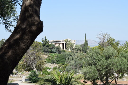 รูปภาพAtenas – เลือกดูภาพถ่ายสต็อก เวกเตอร์ และวิดีโอ4,826 | Adobe Stock