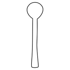 drum stick, New Year element