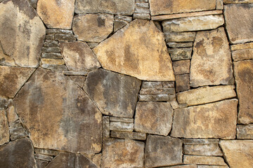 natural stone background pattern