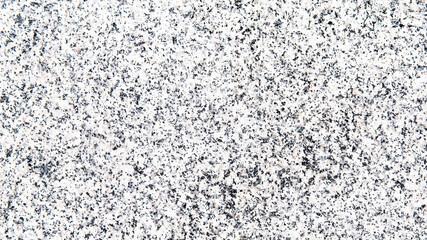 grey  Distressed overlay texture. Grunge background. Abstract textured effect wall