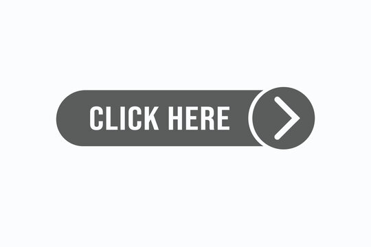 360_F_551421881_z0jjxOYUmwVT5w2grULdWIHLyqYJMcSN.jpg