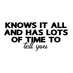 Retirement Quotes Typography Black and White 