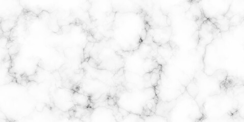 White Carrara work or design marble stone texture.. Natural white marble stone texture. Stone ceramic art wall interiors backdrop design. High-resolution white Carrara marble stone texture.