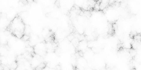 White Carrara work or design marble stone texture.. Natural white marble stone texture. Stone ceramic art wall interiors backdrop design. High-resolution white Carrara marble stone texture.