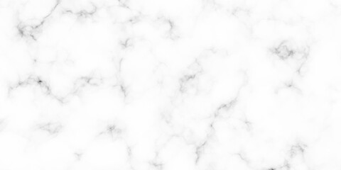 White Carrara work or design marble stone texture.. Natural white marble stone texture. Stone ceramic art wall interiors backdrop design. High-resolution white Carrara marble stone texture.