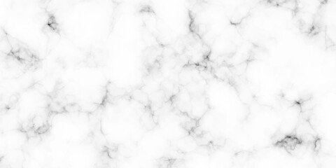 White Carrara work or design marble stone texture.. Natural white marble stone texture. Stone ceramic art wall interiors backdrop design. High-resolution white Carrara marble stone texture.