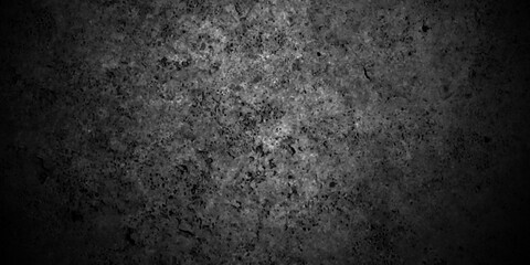 Black texture chalk board and black board background. stone concrete texture grunge backdrop background anthracite panorama. Panorama dark grey black slate background or texture.