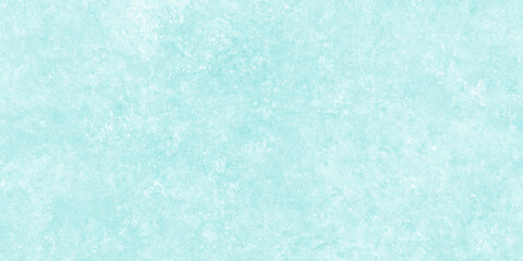 Blue stone concrete grunge wall texture and backdrop background anthracite panorama. Panorama dark black or blue slate background or texture.