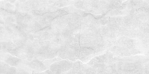 White marble stone wall texture background. white natural textured marble tiles for ceramic wall tiles and floor tiles, granite slab stone ceramic tile, polished natural granite marble texture.