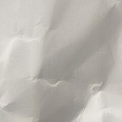 Paper Texture