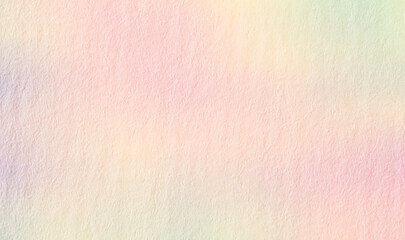 vintage pink abstract background blurred watercolor