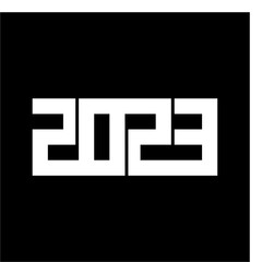 a simple black and white logo, suitable for companies that emphasize simplicity and luxury