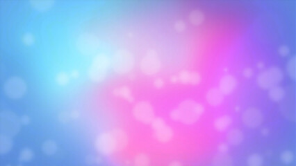 壁紙　淡い　星　粒　キラキラ　紙　カジュアル　イメージ