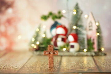 십자가 사진, The picture of the cross, crossphoto, the Cross
부활절 백그라운드...
