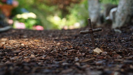십자가 사진, The picture of the cross, crossphoto, the Cross
부활절 백그라운드...