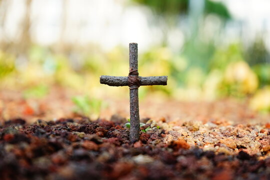 십자가 사진, The picture of the cross, crossphoto, the Cross
부활절 백그라운드 이미지, backdrop for church presentaaion, 더크로스, cross back ground image
