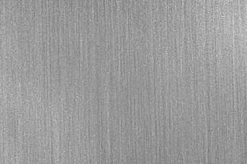 Fototapeta na wymiar noise grain gray abstract background