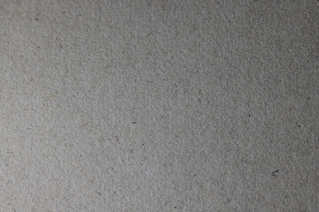 white paper cardboard texture background sheet blank, page abstract