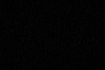 black charcoal background texture abstract surface dark