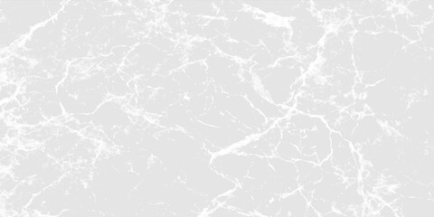 Abstract grunge grey or white scratched marble texture, marble texture for digital wall tile, floor tile, cover, wallpaper, decoration, interior and exterior design.	