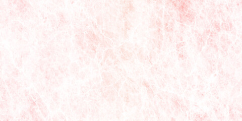 Pink grunge marble texture with high resolution, decorative and creative color painted watercolor background with white strokes, pink paper texture for wallpaper, decoration and design.