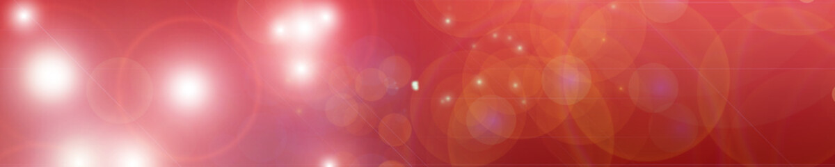 Abstract warm tone grunge texture background image.