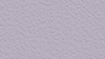 画用紙B　テクスチャ・背景素材　JPEG　画像　8K UHDサイズ　薄い紫