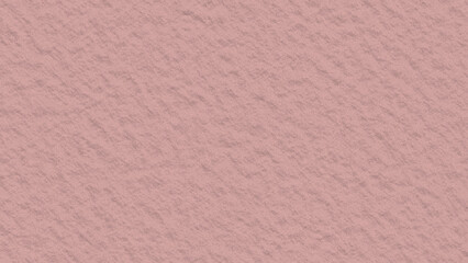 画用紙B　テクスチャ・背景素材　JPEG　画像　8K UHDサイズ　薄い赤・ピンク