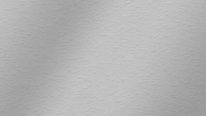 画用紙　テクスチャ・背景素材　JPEG画像　8K UHDサイズ　銀／シルバー