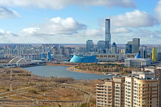 Ischim Bilder Durchsuchen 676 Archivfotos, und Videos