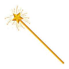 magic wand icon